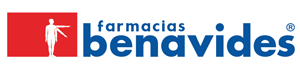 Farmacias Benavides