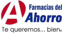 Farmacias del Ahorro